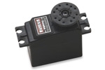 Futaba S3152 Servo Digital BB 0.22s/5.0Kg